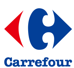 家乐福carrefour