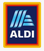 德国连锁超市aldi