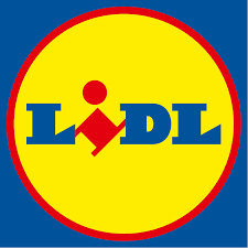 德国零售商lidl