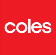 澳大利亚coles零售商