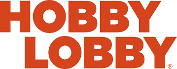 美国hobbylobby