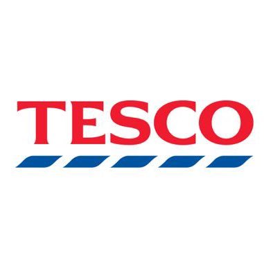 英国tesco