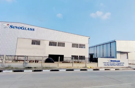 sinoglass thailand (2)
