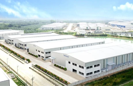 sinoglass thailand (2)